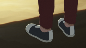 94a002f75a859b629963808ed6657be8.png