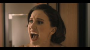 97630c284f8745c41596a21d1fe17949.png
