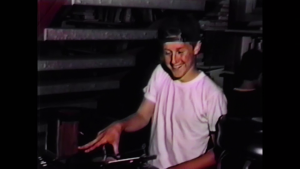 9a749ec471db44ae5969b251b7d0c67d.png
