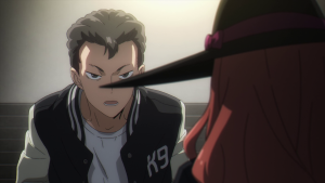 a3197d0709d11d1f7972a188fa66ce89.png