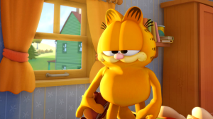 bc2ae750e32796a251ecbea8b7b36aed.png