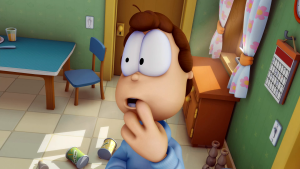 beaa1532762aee74b0dc4ff717adf5a4.png