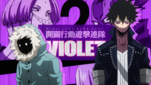 c563da965200b9b95e423c1602ea6e7c.png
