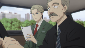 e37b9efa22590a8fe3a925df8513be66.png