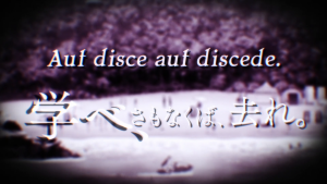 e9d50f1ee248b6cc0fc6c2c81ddf06e5.png
