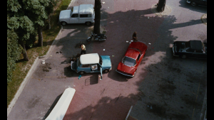 eb119f25c6ebde5d12a7dccab3442b5c.png
