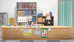 f8f2b6c874ffdb2af91794ad7b34a310.png
