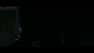 01837bee04bef39cba0c627d7ab8953b.png