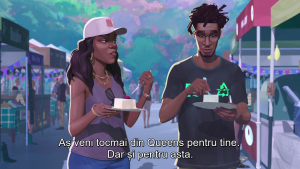 0523da31633faade76b3458f70b5658c.png