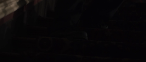 17395dde985ddb04085eaef2063ea6ec.png