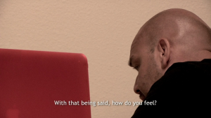 1af01f7eada199a1edba42700ef6cda8.png