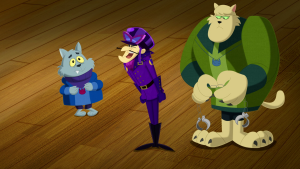 209f90d7d8a0bcd19a7ca3894018a98c.png