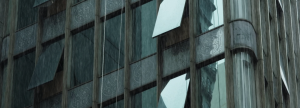 224e5096d1177b46c2f11c09268bdd24.png