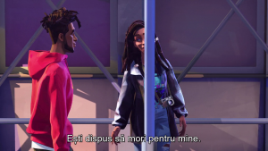 304e588b01e794964102b1933cb5964b.png