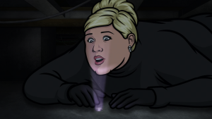 3a7aae1ac11ba74a006be18b59484e3c.png