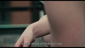 3cace0dd8639738d17c6a9cf0e78f02e.png