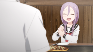 42011a2a0d750f4c12fd8b80845bd5e3.png