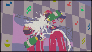 4367a9f8c9b0969fd2d885119b88f418.png