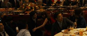 521620dd161d61089234864b20d968d6.png