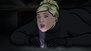 58f661b01639ee4dacf53095b2da0bdc.png
