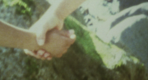 5cbe12404018166aae8bb0bb749e0e27.png