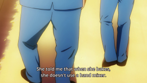 5ceb67e5070d16408f4c7db2da20437d.png