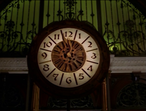 62c37d742ef67d6807b4e51b935eff26.png