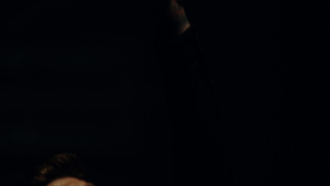 645bb78f7a2504bf36013b2abe202d65.png