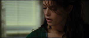6b68a78f0193833635a2d51d4ded3eb5.png