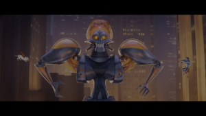 76147e0869ce5eed5d2e30dc17eb948a.png