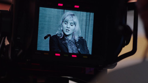 7e33320eabe522312ebae01f801cf33b.png