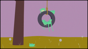 822ebac1facd0fcfc7c6bec7f3c84b8c.png
