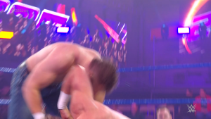 936bdad6a66233e4a2dab4a14d265ab5.png