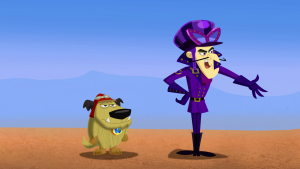 99c8b2ab97b58e249718b2071ca4bfcb.png