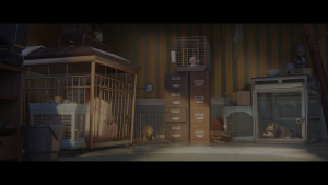 a03f62a083c1e1aff9ad59c30117f640.png