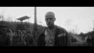 a72660e005d2275771c0632ba6ad1d10.png