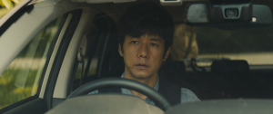 b0979560ff5ed4484fa6baf3eba8090d.png