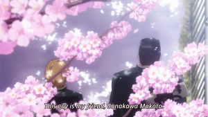 b0a71c9a7860894dc9d3cf6ab7bf090a.png