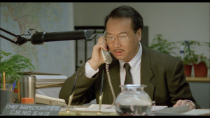b2b4cdf05467daed8690d14057857af2.png