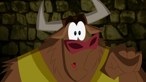 bd01ca0aae9d6869afebda9faa037ea1.png