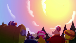 c2cce0ef1d6a94b249ef108475d2efc0.png