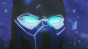 c31ef808dd60b541cbef66476e578aff.png