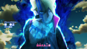 c8b9828678c1fc488ed5ad1394a12d2e.png