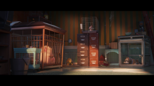 d4e4b50218b044f2e0bfed12a359ac55.png