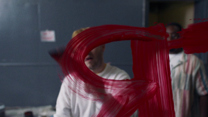 e19f50d8433758ab6ad55bbc9b6a5ea0.png