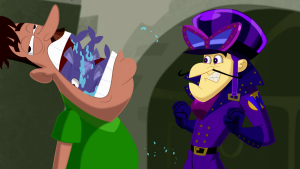 e9904d0d8675443480c2f6ad791f4711.png
