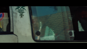 e9d8a68a60f116fe6b7ab226902b8eb3.png