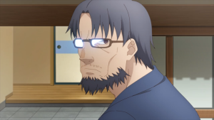 ea5c33bb491c493e0b4569cafc343c03.png