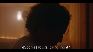 f8f207dbdcd347ea268f7c51eb03aa25.png