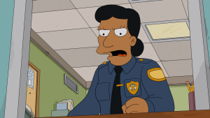 01c0ce88e90e590f78730f3522874f8d.png